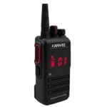 KENWEE WALKIE TALKIE	K50