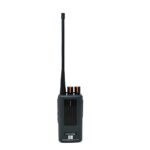 KENWEE WALKIE TALKIE	K30