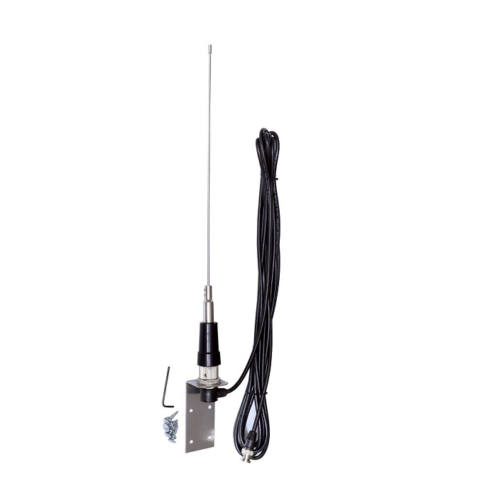 3-db-mobile-whip-antenna 0DB VEHICLE ANTENNA 0DB AND 3DB GVTEL - Image 1