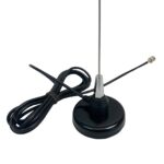 3DB Magnet ANTENNA  GVTEL