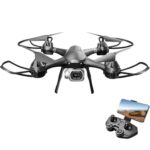 AERO MINI DRONE AERO MINI GVTEL