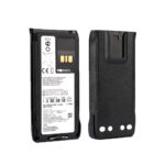 SPARE BATTERY R2 & R7 (MOTOROLA)