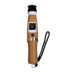 NON CONTACTLESS QUICK TEST BREATH GT-032 GVTEL