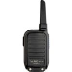 Talkpro PMR 446 WALKIE TALKIE - Image 2