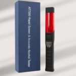 AT7200 Breath Alcohol Analyzer