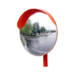 CONVEX MIRROR GVTEL