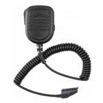 REMOTE SPEAKER MIC KENWOOD KENWOOD