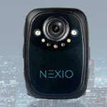 NEXIO NC-100