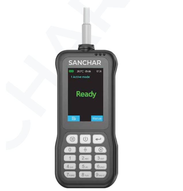 Screenshot 2026-01-19 at 16-29-11 SBAA-02__(R) - SBAA-02__(R).pdf SANCHAR SBAA-02R - Image 1