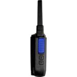 Talkpro PMR 446 WALKIE TALKIE - Image 3