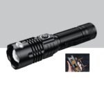 Silicon Grand - SG-LZ-003