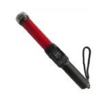 Airborne Aero Services Breathalyze