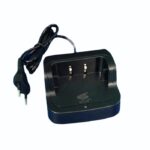 CHARGER WITH ADOPTER G5U/G6U (SANCHAR)