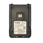 SPARE BATTERY ALINCO DJ VX 46 ALINCO