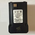 SPARE BATTERY SANCHAR G5U