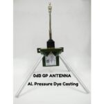 Antenna for Walkie Talkie