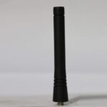 SANCHAR HELICAL ANTENNA G5U (Sanchar)