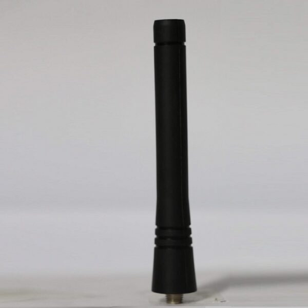 SANCHAR HELICAL ANTENNA G5U (Sanchar)