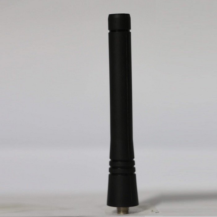 WhatsApp Image 2026-01-19 at 3.14.07 PM SANCHAR HELICAL ANTENNA G5U (Sanchar) - Image 1