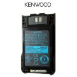 SPARE BATTERY KENWOOD NX 1200/3220 (KENWOOD)