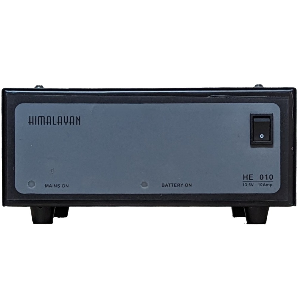 WhatsApp Image 2026-01-21 at 12.19.44 PM Power Supply cum Battery Charger - Image 1