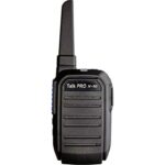 Talkpro PMR 446 WALKIE TALKIE