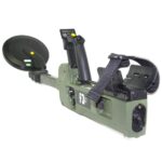 DEEP SEARCH MINE DETECTOR F3C1 MINELAB