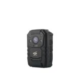 BODY WORN CAMERA SBWC 01+ SANCHAR