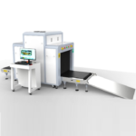 Baggage Scanner 2189000