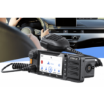 STELE POC WALKIE TALKI ST 920