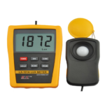 LUX METER LX101 GVTEL