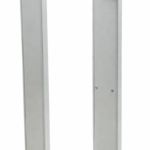 Door Frame Metal Detector 18 Zone