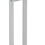 Door Frame Metal Detector