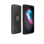 Camera Free Smartphone